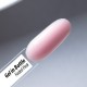 Gel in Bottle - Molly Nails - Pro Salon - Faded Pink 15g Gel in Bottle - Molly Nails - Pro Salon - Faded Pink 15g