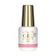 Gel in Bottle - Molly Nails - Pro Salon - Pink Sorbet 15g Gel in Bottle - Molly Nails - Pro Salon - Pink Sorbet 15g