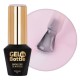 Gel in Bottle Molly Nails 10ml: Kleur - Icy Pink