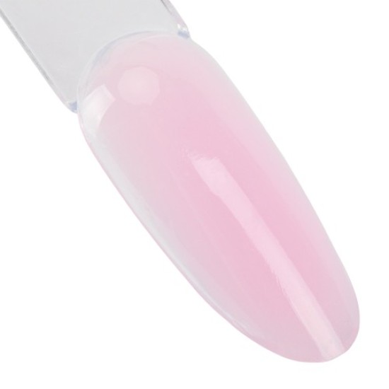 Gel in Bottle Molly Nails 10ml: Kleur - Icy Pink