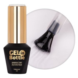 Gel in Bottle