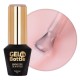 Gel in Bottle Molly Nails 10ml: Kleur - Naked