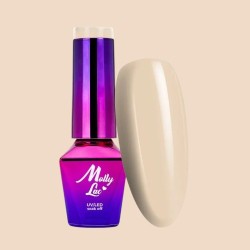 Molly Gellak 8g - Kleur: Nr. 83