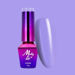 Molly Gellak 5g - Kleur: Nr. 5