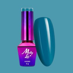 Molly Gellak 5g - Kleur: Nr. 77