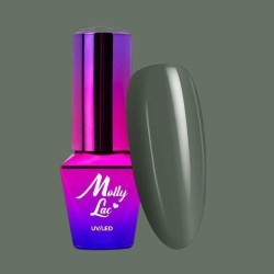 Molly Gellak 5g - Kleur: Nr. 97