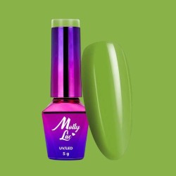 Molly Gellak 5g - Kleur: Nr. 117