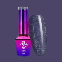 Molly Gellak 5g - Kleur: Nr. 387