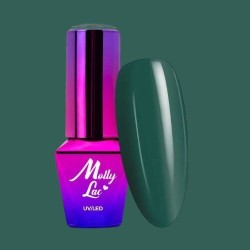 Molly Gellak 5g - Kleur: Nr. 490