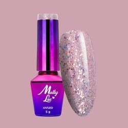 Molly Gellak 5g - Kleur: Nr. 570