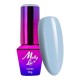 Molly Nails Gellak 10g - Kleur: Nr. 105 Molly Nails Gellak 10g - Kleur: Nr. 105