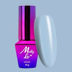 Molly Nails Gellak 10g - Kleur: Nr. 105