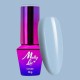 Molly Nails Gellak 10g - Kleur: Nr. 105 Molly Nails Gellak 10g - Kleur: Nr. 105
