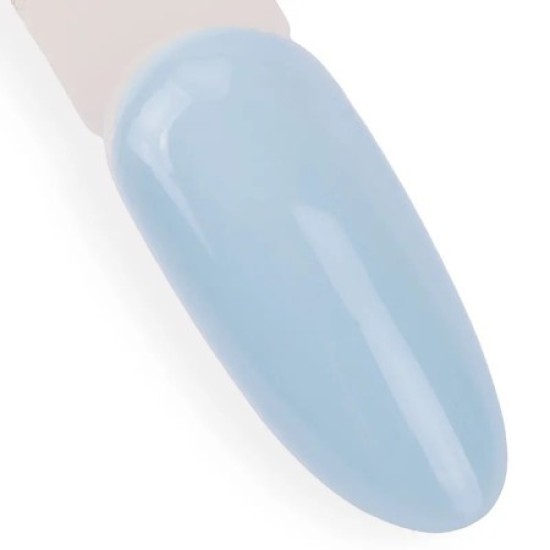 Molly Nails Gellak 10g - Kleur: Nr. 105 Molly Nails Gellak 10g - Kleur: Nr. 105
