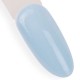 Molly Nails Gellak 10g - Kleur: Nr. 105 Molly Nails Gellak 10g - Kleur: Nr. 105