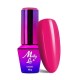 Molly Nails Gellak 10g - Kleur: Nr. 145