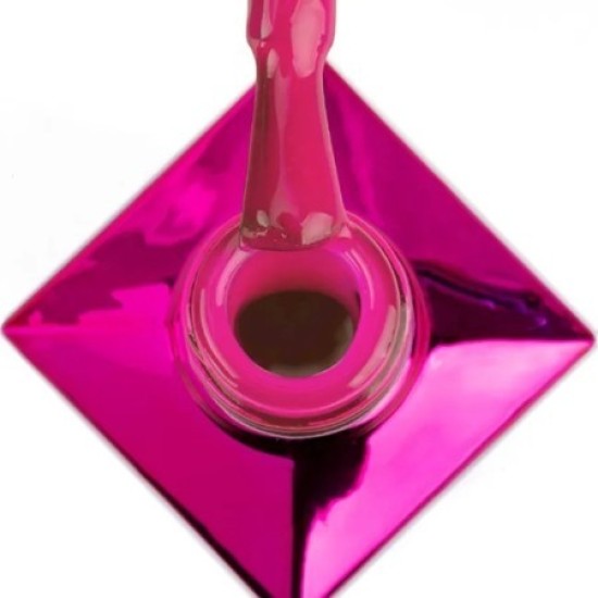 Molly Nails Gellak 10g - Kleur: Nr. 145