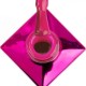 Molly Nails Gellak 10g - Kleur: Nr. 145