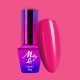 Molly Nails Gellak 10g - Kleur: Nr. 145