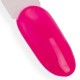 Molly Nails Gellak 10g - Kleur: Nr. 145