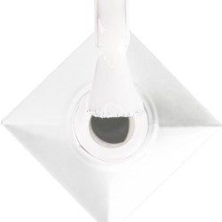 Molly Nails Gellak 8g - Kleur: Nr. 20