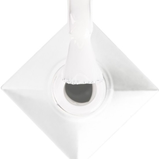 Molly Nails Gellak 8g - Kleur: Nr. 20