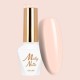 Molly Nails Gellak 8g - Kleur: Nr. 27