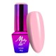 Molly Nails Gellak 8g - Kleur: Nr. 28