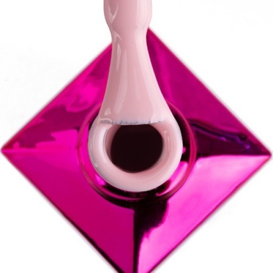 Molly Nails Gellak 8g - Kleur: Nr. 28