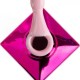Molly Nails Gellak 8g - Kleur: Nr. 28