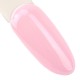 Molly Nails Gellak 8g - Kleur: Nr. 28
