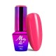 Molly Nails Gellak 10g - Kleur: Nr. 312 Molly Nails Gellak 10g - Kleur: Nr. 312