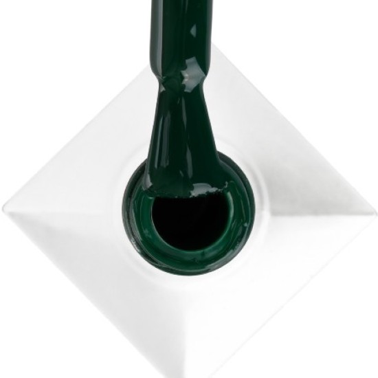 Molly Nails Gellak 8g - Kleur: Nr. 45