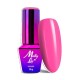 Molly Nails Gellak 10g - Kleur: Nr. 51