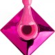 Molly Nails Gellak 10g - Kleur: Nr. 51
