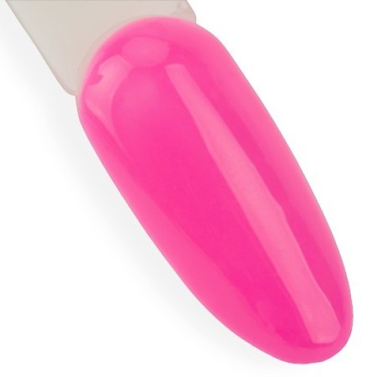 Molly Nails Gellak 10g - Kleur: Nr. 51