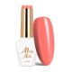Molly Nails Gellak 8g - Kleur: Nr. 520