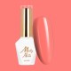 Molly Nails Gellak 8g - Kleur: Nr. 520