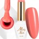 Molly Nails Gellak 8g - Kleur: Nr. 520