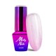 Molly Nails Gellak 10g - Kleur: Nr. 595