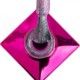 Molly Nails Gellak 10g - Kleur: Nr. 595