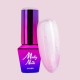 Molly Nails Gellak 10g - Kleur: Nr. 595