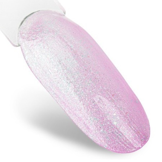 Molly Nails Gellak 10g - Kleur: Nr. 595