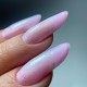 Molly Nails Gellak 10g - Kleur: Nr. 595