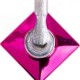 Molly Nails Gellak 10g - Kleur: Nr. 598