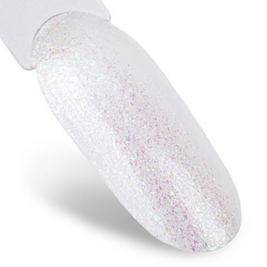 Molly Nails Gellak 10g - Kleur: Nr. 598