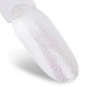 Molly Nails Gellak 10g - Kleur: Nr. 598