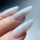 Molly Nails Gellak 10g - Kleur: Nr. 598