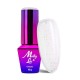 Molly Nails Gellak 10g - Kleur: Nr. 599