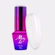 Molly Nails Gellak 10g - Kleur: Nr. 599